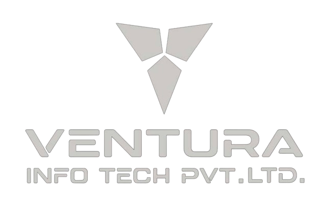 Ventura Info Tech Pvt Ltd